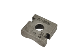 Ροδέλα 004887B 8200004887 2.2-2.5DCI Renault