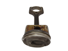 Διωστήρας Citroen Peugeot 1613665180 1648526580 1.6 THP VTI 2