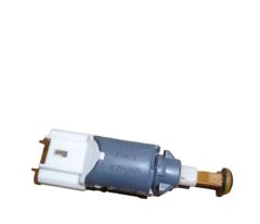 Αισθητήρας Πεντάλ Φρένου Γνήσιο 8200168238 Renault