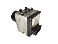 Αντλία Abs Peugeot 407 9661877180 15848404 TRW 3893