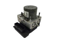 Αντλία Abs Fiat Grande Punto 51798105 0265950769 0265235432 6242