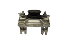 Βάση Κινητήρα Renault Twingo 3 112224152R
