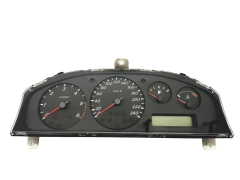 Στροφόμετρο Nissan Almera BM514 57563