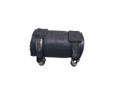 Σωλήνας υπερπλήρωσης αέρα 9644922080 2.0 HDI 16v Citroen Peugeot
