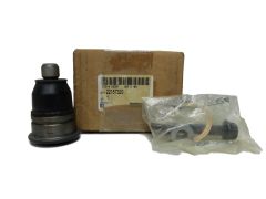 Μπαλάκι Άνω Chevrolet Saab GMC 22157320 GM