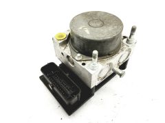 Αντλία Abs Fiorino Bipper Nemo 51879971 Bosch Fiat PSA 34986