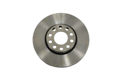 Δίσκος φρένων Εμπρός Κάνετε VW Skoda 4B0615301B 66150023601 Vika