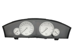 Κοντέρ Chrysler 300C P56044943AF 44601