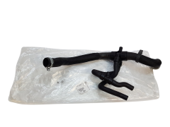 Σωλήνας ψυκτικού Citroen Peugeot 135222 1352.22 Γνήσιο