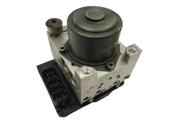 Αντλία Abs Mazda 6 GJ6E437A0 437-0739 Sumitomo 63302