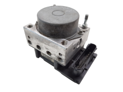 Αντλία Abs Daihatsu Cuore 89540-B2190 0265231961 0265800641 1829