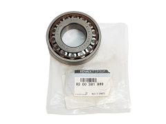Ρουλεμάν Renault 8200381889 28.5x64x17.25 Νέο Γνήσιο