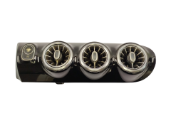 Αεραγωγός Mercedes A W177 A1776809800