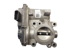 Βαλβίδα σώματος γκαζιού Renault 161206038R H8201171233 0.9 1.2 TCE 1301