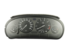Κοντέρ BMW 5 E39 6211 8375669 110008735031 41740
