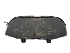 Κοντέρ Ford Focus 1M5F-10849-PB 1M5F10849PB 32539