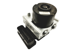 Αντλία Abs Pixo Alto 68K0 06.2109-5608.3 Nissan Suzuki 38193
