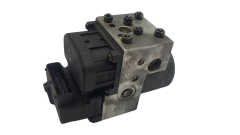 Αντλία Abs Renault Espace 3 6025314081 0273004406 0265216726 1611