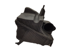Περίβλημα Φίλτρου Αέρα 8200166612 8200369798 Renault Megane 2 Scenic 2