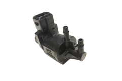 Βαλβίδα Κάνετε VW Audi Seat Skoda 1H0906283A 99061834601 Vika