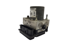 Αντλία Abs Fiat Punto 46825716 0265234006 Bosch 5344