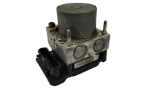 Αντλία Abs Dacia Logan 8200262807 0265800396 0265231488 1808