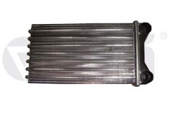 Ψυγείο 8E1820031 88201771001 Audi Seat Vika