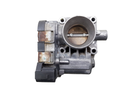 Βαλβίδα σώματος γκαζιού Fiat Ford 5519278 40SMF10 Magneti 2550