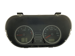 Στροφόμετρο Ford Fiesta 4S6F-10849-JA 4S6F10849JA 65578