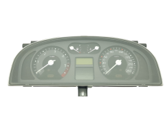 Κοντέρ Renault Laguna 2 8200291330 D 28492