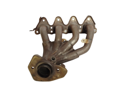 Πολλαπλή εξαγωγής 8200586673 8200543309 Renault Dacia 1.4 1.6 4894