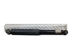 Αμορτισέρ Πίσω Fiat Opel 51962036 51819223 Αμορτισέρ Πίσω Fiat Opel 51962036 51819223
