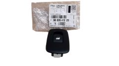 Διακόπτης Παραθύρων Νέο Γνήσιο 98026412ZD Peugeot 508 2