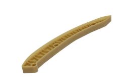 Οδηγός Καδένας Χρονισμού Κάνετε VW Seat Skoda 03E109469 B1G004 Borsehung