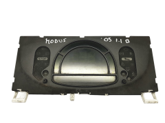 Στροφόμετρο Renault Modus 8200495303 F 50803