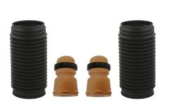 Τερματικό Αναστολέα Αμορτισέρ 1K0412303AA B10027 VW Audi Seat Skoda Borsehung