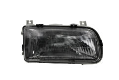 Προβολέας Δεξιά 6U1941018 89410188602 Skoda Felicia DPA