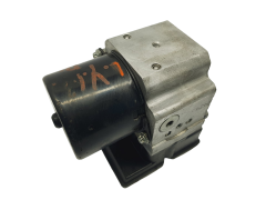Αντλία Abs Lancia Ypsilon 51703571 54084694D TRW 62655