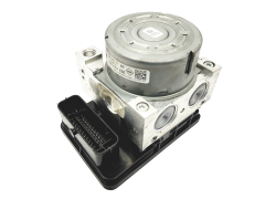 Αντλία Abs Renault Megane 4 476604349R 28.5152-4231.3 45967
