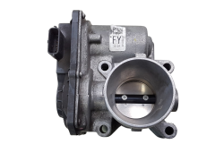 Βαλβίδα σώματος γκαζιού Renault Smart 161203912R H8201269254 1.0 1526