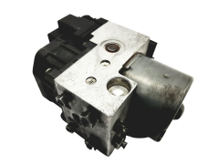 Αντλία Abs Alfa Romeo 156 46513088 0273004261 Bosch 38760