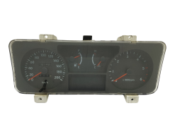 Στροφόμετρο Hyundai Galloper MC030-032-03E 61057