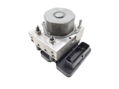 Αντλία Abs Aygo 2 C1 2 108 44540-0H030 0265956508 Bosch 1391