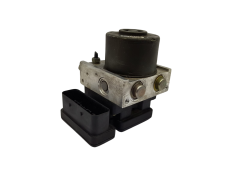 Αντλία Abs Opel Astra H Zafira B 24447833 10.0970-0504.3 4891