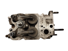 Κυλινδροκεφαλή Chrysler JEEP 90352005F 90412006F 2.5 TD 2