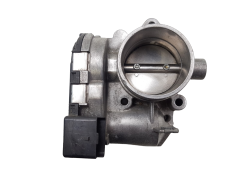 Βαλβίδα σώματος γκαζιού Citroen Peugeot 0280750085 1635Q9 1.6 Bosch 1315