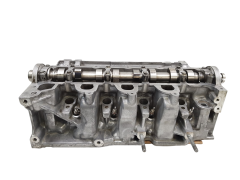 Κυλινδροκεφαλή 110421067R 949707F0 1.5 dci Renault Nissan 2010