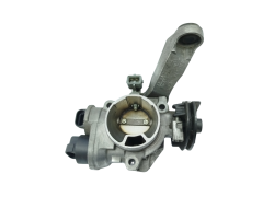 Βαλβίδα σώματος γκαζιού 7700108120 H873633 IB04/00 Solex 1.2 8V Renault S17