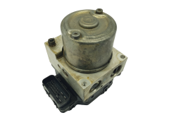 Αντλία Abs Mazda Premacy A1.0440-0132 CB77437AZ Nisshinbo 67906