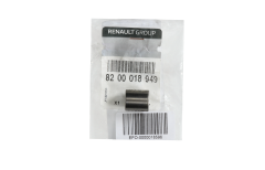 Ρουλεμάν Γνήσιο 8200018949 Renault